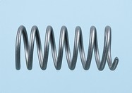 Ταλαντώσεις